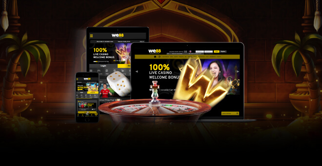malaysia online casino