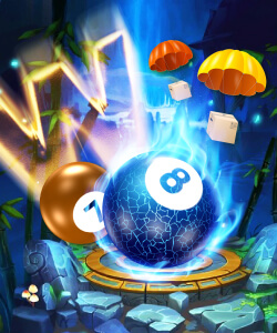 online gambling casino malaysia