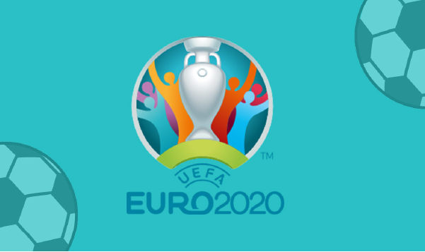 sportsbook football betting online