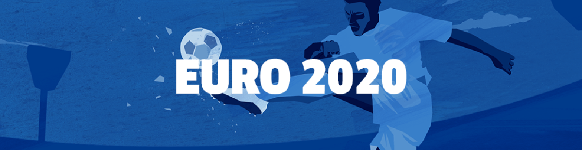 euro 2020