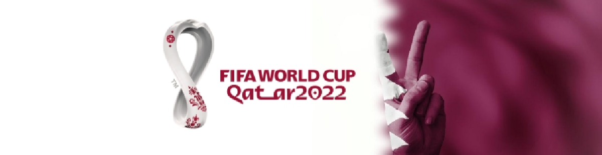 fifa world cup 2022