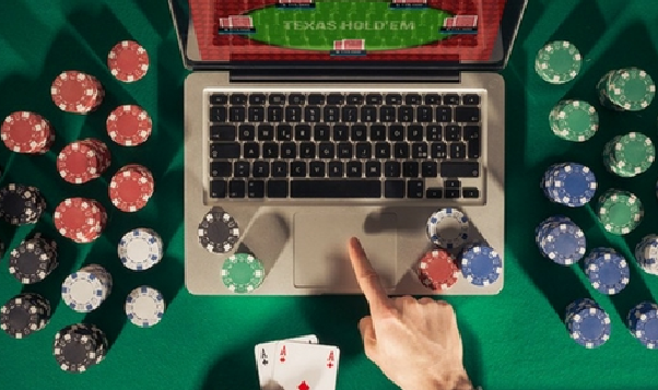 trusted online casino