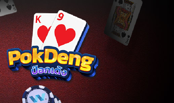 Pok Pok Online: How to play