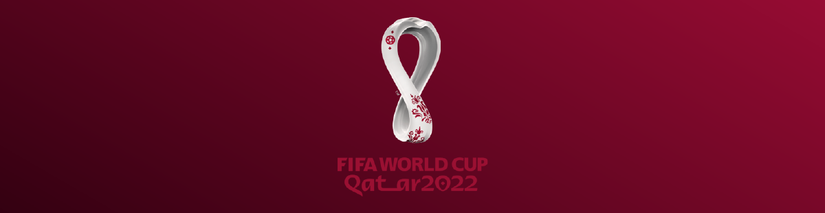 qatar 2022