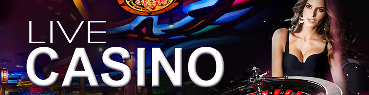 Reliable Online Casino