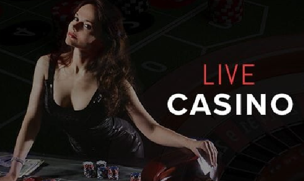reliable online casino