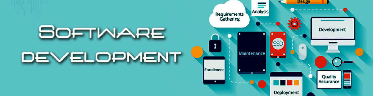 truested software provider