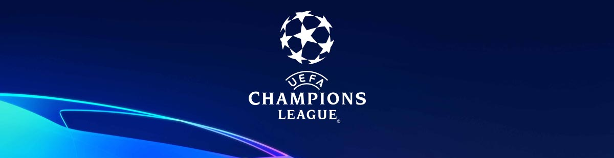 uefa champion league