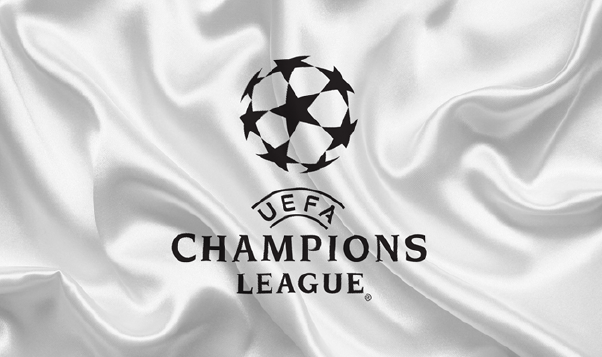 qatar 2022 world cup