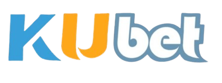 kubet vn คาสิโนออนไลน์